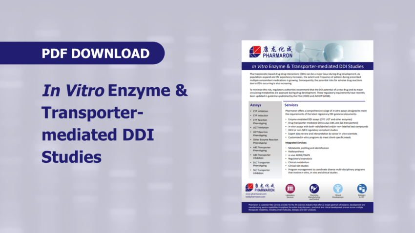 pdf download for in vitro enzyme