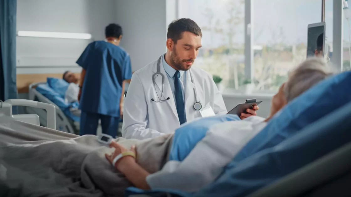 Human Ame Study Early Phase Clinical Research | Pharmaron